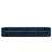 Conjure Channel Tufted Sofa by Modway-76353317-76353319-105867407