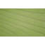 Zen Solid Colour Hand Woven Area Rug-20562472
