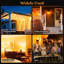 Ampoules