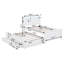 Lit Knepp-116740042