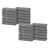 Gris anthracite