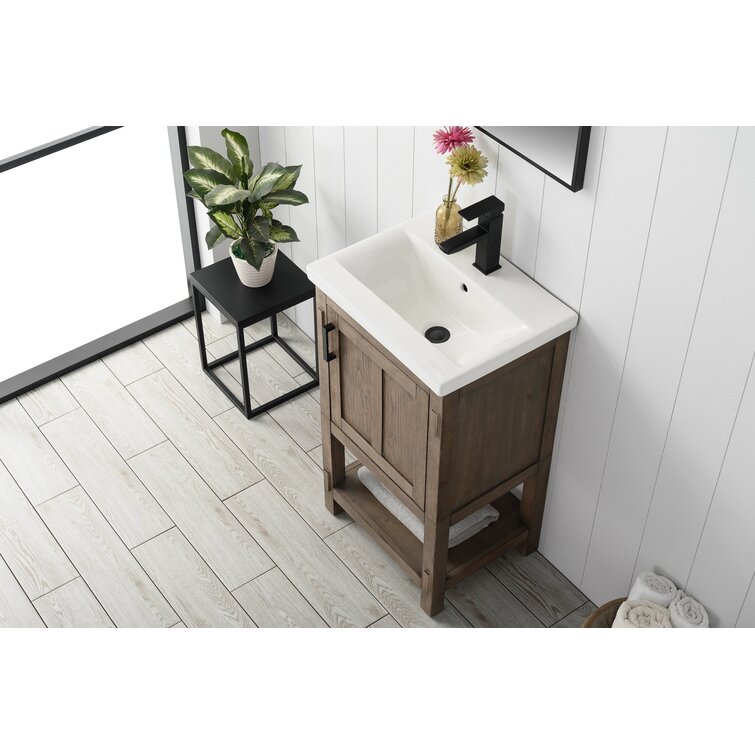 https://assets.wfcdn.com/im/20946562/resize-h755-w755%5Ecompr-r85/1670/167028184/Ileia+20%27%27+Single+Bathroom+Vanity+with+Top.jpg