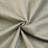 Paris 100% Blackout Grommet Curtain Panel in Taupe-792111188