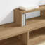 Unfinished TV Stand-1764908640-1764908642