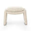 Daniel Ottoman-1125173613