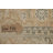 Distressed   Area Rug 8x11
