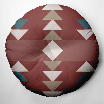 Coussin 336_Sagebrush Design