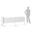 Bokamp 604.52cm Sideboard-206851310