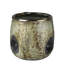 Porte-votive de table en verre Mercury-2110172531