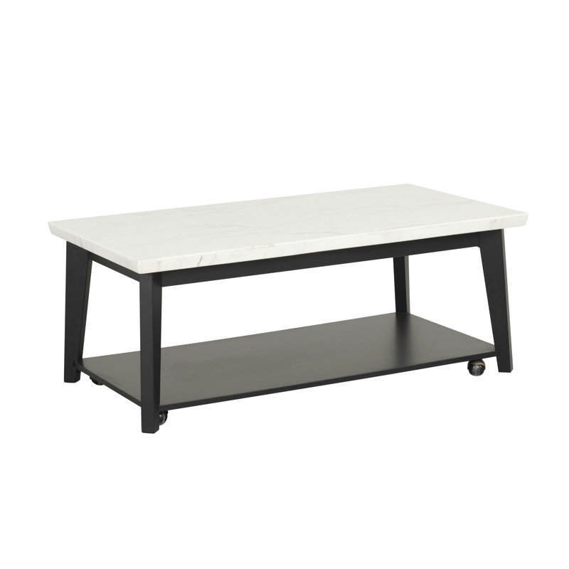 Table basse Horrocks