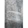 Weymouth Exacttemp Volume Control Shower