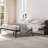 Storage Platform Bed-55626019