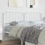 Ambriel Replace Headboard-2045620785-2044299223