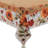 Fall In Love Fall in Love Tablecloth-1797406507