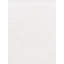 Calla Area Rug in White-40096014