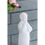 Moines debout S / 3 3,5 x 3 x 9,8 po