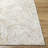 Erentraud Abstract Rug-483754397