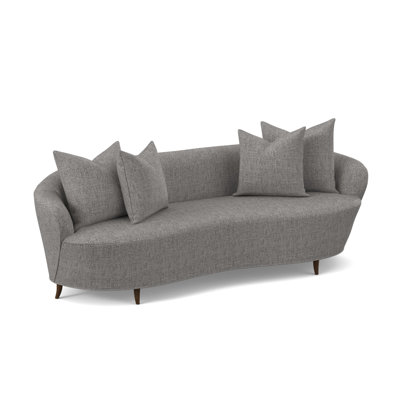 Boomerang Sofa