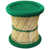Jungle Green