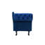 Jeb Velvet Chaise Lounge-37083366-37083367