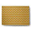 Chenille Indoor / Outdoor Rug-90725618
