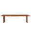 Banc en bois massif Finneytown-1857738887-1857738884