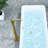 Campia Floor Tub Filler with Diverter-81987401