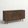 Badal 58'' Sideboard