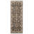 Scofield Oriental Indoor Rug-750756147