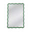 Miroir d'appoint Allurine-1278960196
