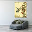 Colibri paisible I