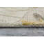 DAISY 9097-999 GRIS-112882607