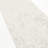 Thurstone Solid Color Rectangular Table Runner-1737978614-1737978617