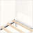 Solid Wood Bed Frame-108587738-108587736