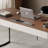 Trendy Luxury-Style Desk-301473258