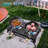 Vivicreate 2 - Burner Propane Accent