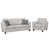Gris