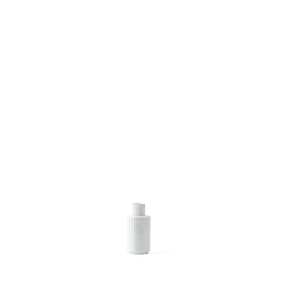 Votive Candle Holder