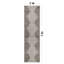 Tapis crème / noir Damarcus-1645104402-1618464056