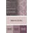 Abstract Indoor Rug-463502037