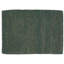 Sprouts Wool Area Rug in Green-40705263
