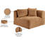 Fauteuil d'angle Carmean-253475753