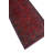Khyle Rose Red Runner
