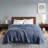 Blanket-108778373-108778376