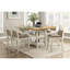 Chaise d'appoint Chatan