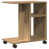 Artisan Oak