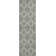 Amato Geometric Indoor Rug