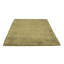 TOM TAILOR Shine Rug-98998193