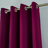 Corpuz Room Darkening Grommet Panel-1004175417-1060863305