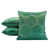 Dark Green is out of stock